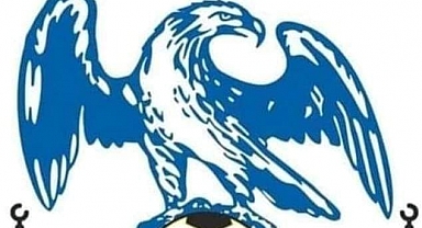 Lüleburgaz Doğan Güneş Spor tarih oluyor