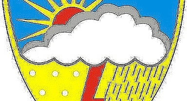 Lüleburgaz’ın iki günlük hava durumu