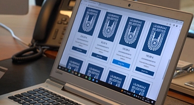 Lüleburgazlılardan örnek dayanışma