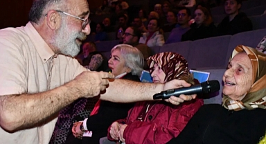 LYSA’da Unutulmaz Anlar Yaşandı