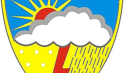 Meteoroloji uyardı!