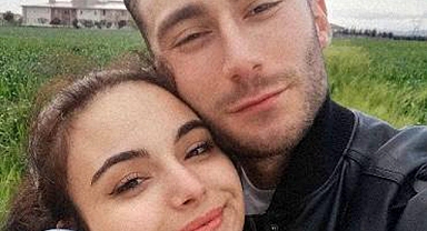 Nişanlı çiftin nikaha 1 gün kala öldüğü kazada, 2 sürücü de kusurlu