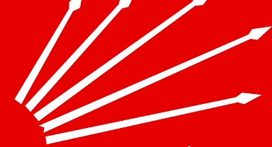 Ön seçim ile belirlenecek