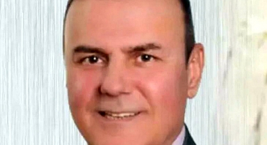 Seçil Erzan'ın ifadelerinde adı geçen meclis üyesi, görevinden ve partisinden istifa etti