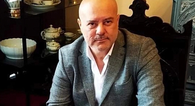 Şenol Goncagül hayatını kaybetti