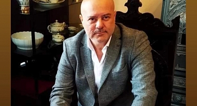 Şenol Goncagül yarın sonsuzluğa uğurlanacak