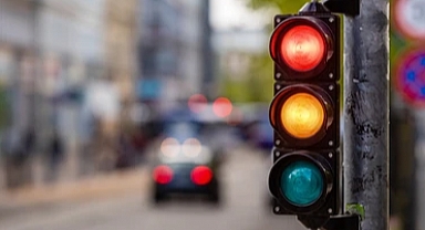 Sinyalizasyon çalışması yapılacak