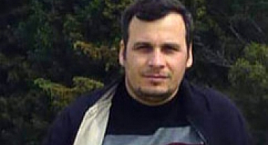 Su deposundan düşen belediye işçisi hayatını kaybetti