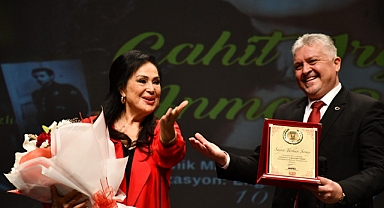 ‘Sultan’ Lüleburgazlılarla buluştu