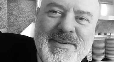 Tekirdağ Büyükşehir Belediye Başkanı Kadir Albayrak'tan Taziye Mesajı