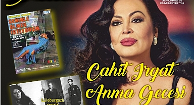 Türk sinemasının ‘SULTANI’ geliyor