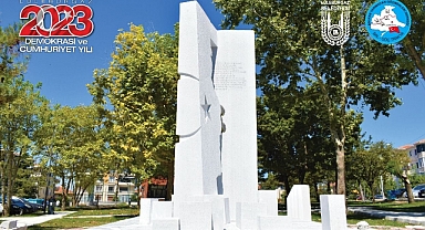 Türkan bebek şehit edilişinin 39’uncu yıldönümünde anılacak