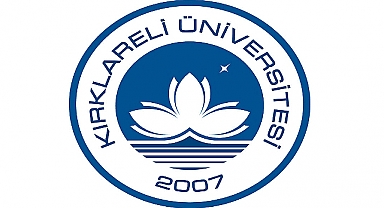 Uluslararası Futsal Turnuvası Başlıyor!