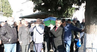 Vali Ekici baş sağlığı dileklerini iletti