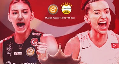 Vali Ekici'den voleybol takımlarına tebrik
