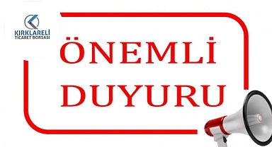 “Yetenek Her Yerde”