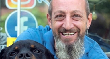 Yol verme kavgası kanlı bitti!