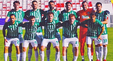 Ziraat Kupası'nda heyecan dorukta!