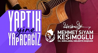 1363 Çocuk Sanat Atölyelerinden Mezun Oldu