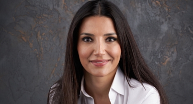 145 ülkeye vizesiz gitmenin formülü okyanusta 