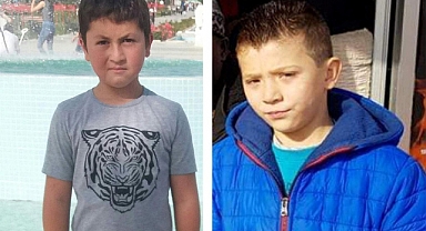 2 çocuğun ölümünde 'asli' kusurlu bulunan belediye için 2,5 yıl sonra soruşturma izni