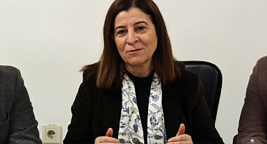 AK Parti’li Aksal: Yerel seçimin sonuçları ülkedeki iktidarı değiştirmeyecek