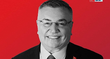 Anketler hep Kesimoğlu’nu gösteriyor