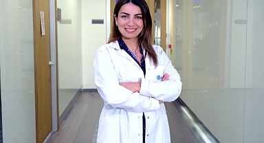 Anne baba ile yatmak çocukta özgüvenini düşürüyor