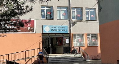 Ara tatil başladı!