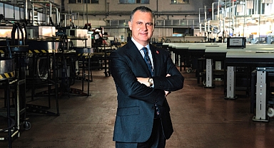 Armatür sektörü ihracatı 4 milyar doları aştı