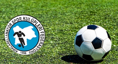 BAL'da Haftanın Panoraması