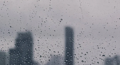 Balkanlar Soğuğu Kapıda!