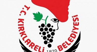 Belediye Meclisi 4 Ocak'ta toplanacak