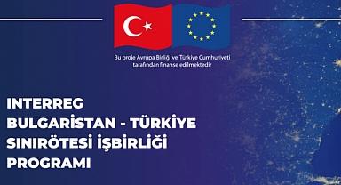 Bilgilendirme Toplantıları 23-24 Ocak'ta!