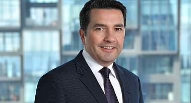 Boehringer Ingelheim’a Dördüncü Kez “Global En İyi İşveren” Ödülü