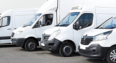 Bu plakalara sahip olanlar dikkat!