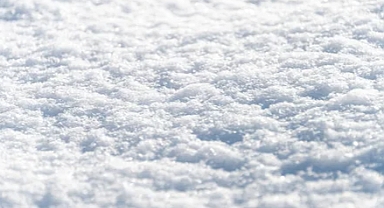 Bugün kar yağışı bekleniyor