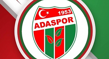 Büyükmandıra Adaspor 