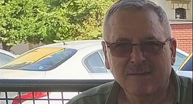 Çelebi ailesinin acı günü