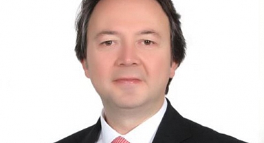 CHP İl Başkanı Bora Terzi'den davet