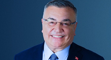 CHP Kırklareli seçim bürosu açıldı