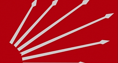 CHP'liler Bugün Sandık Başında!