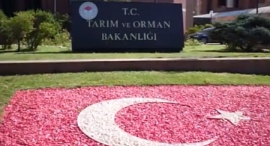 ÇKS kayıtlarında bugün son gün!