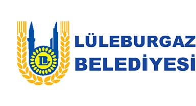 Çocuk Senfoni Orkestrası Konseri Ertelendi