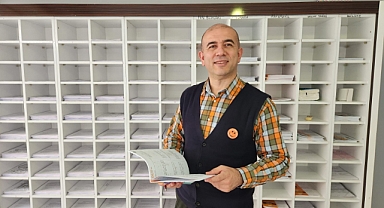 Çocuklar sömestri tatilinde neler yapmalı?