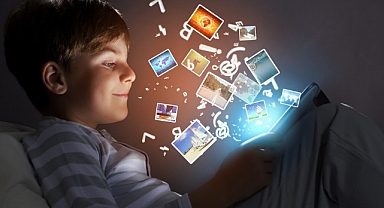 Çocuklarınızı uyarmanız gereken 6 dolandırıcılık türü