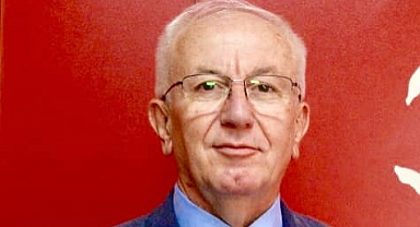 Dedeoğlu projelerini açıkladı