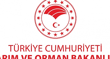 Destekleme Programı Başvuruları Başladı