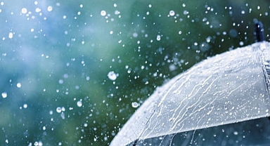 Dikkat iki gün sağanak yağışlı!