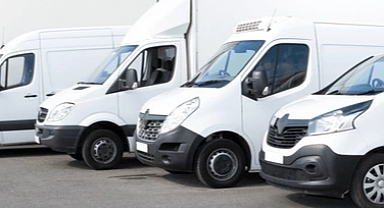 Dikkat Son Tarih 31 Ocak!